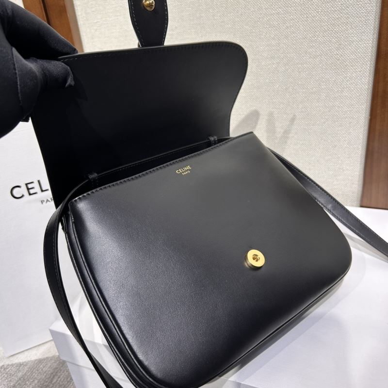 Celine Satchel Bags